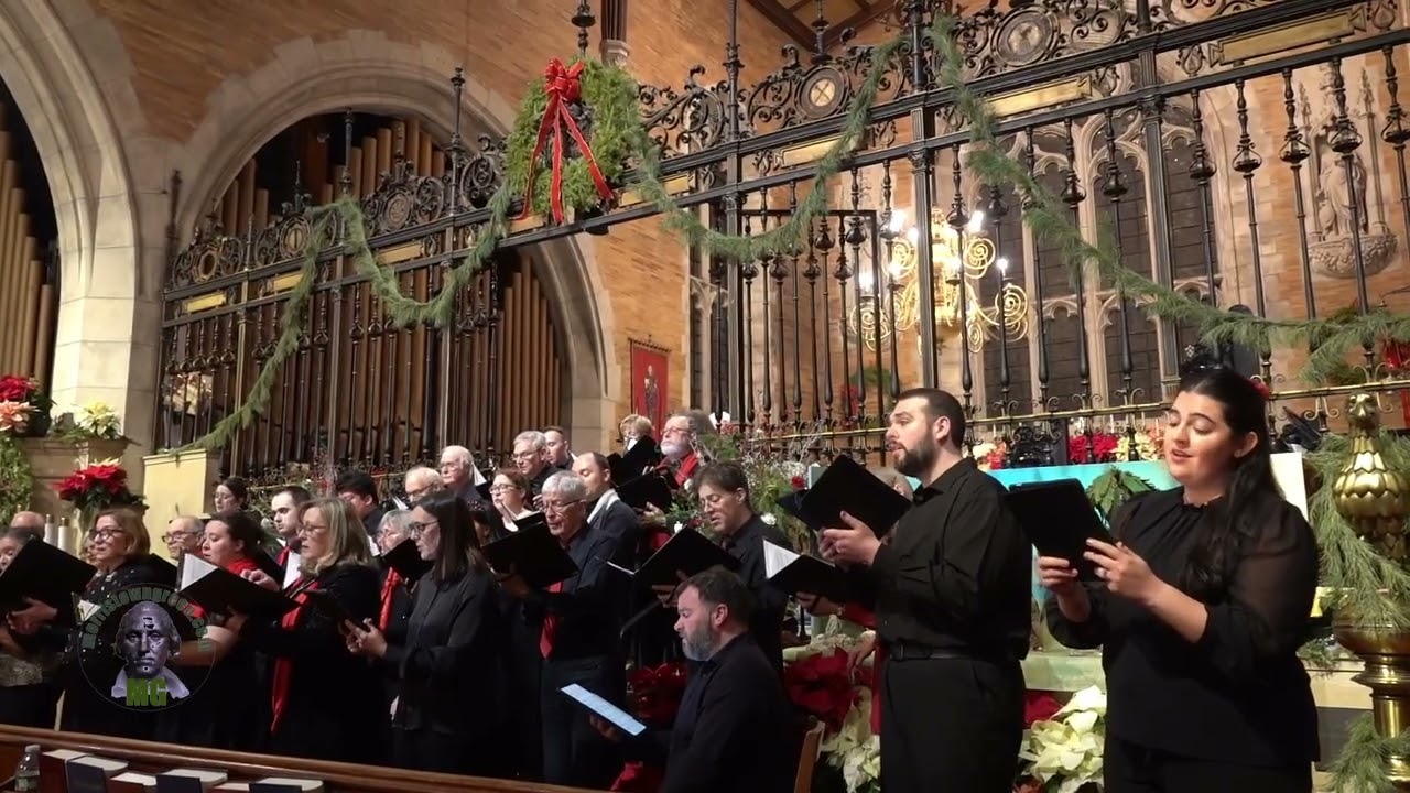 HARMONIUM We Toast the Day