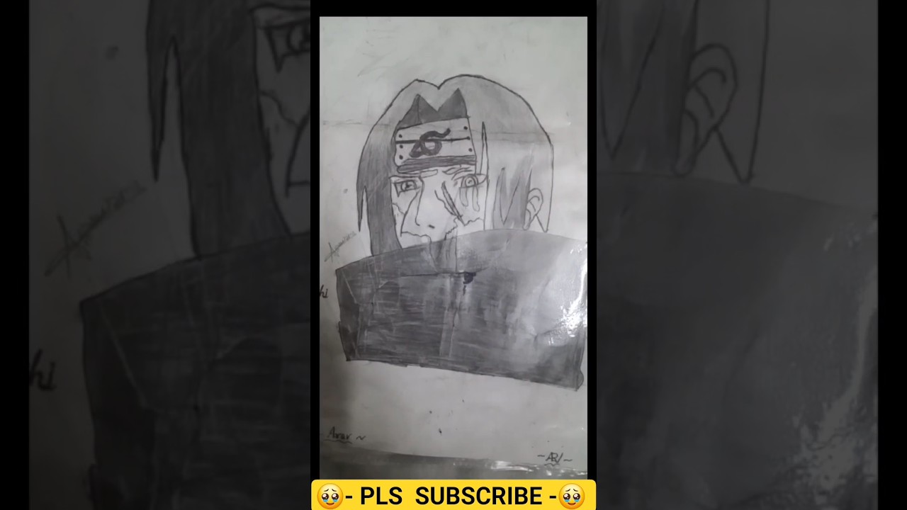 How's The Drawings ?? ❤️&zwj;🩹 #drawing #art #normaldrawing #sunmaadekhfastajaarhshun