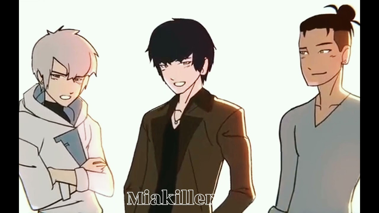 sped up pt.14