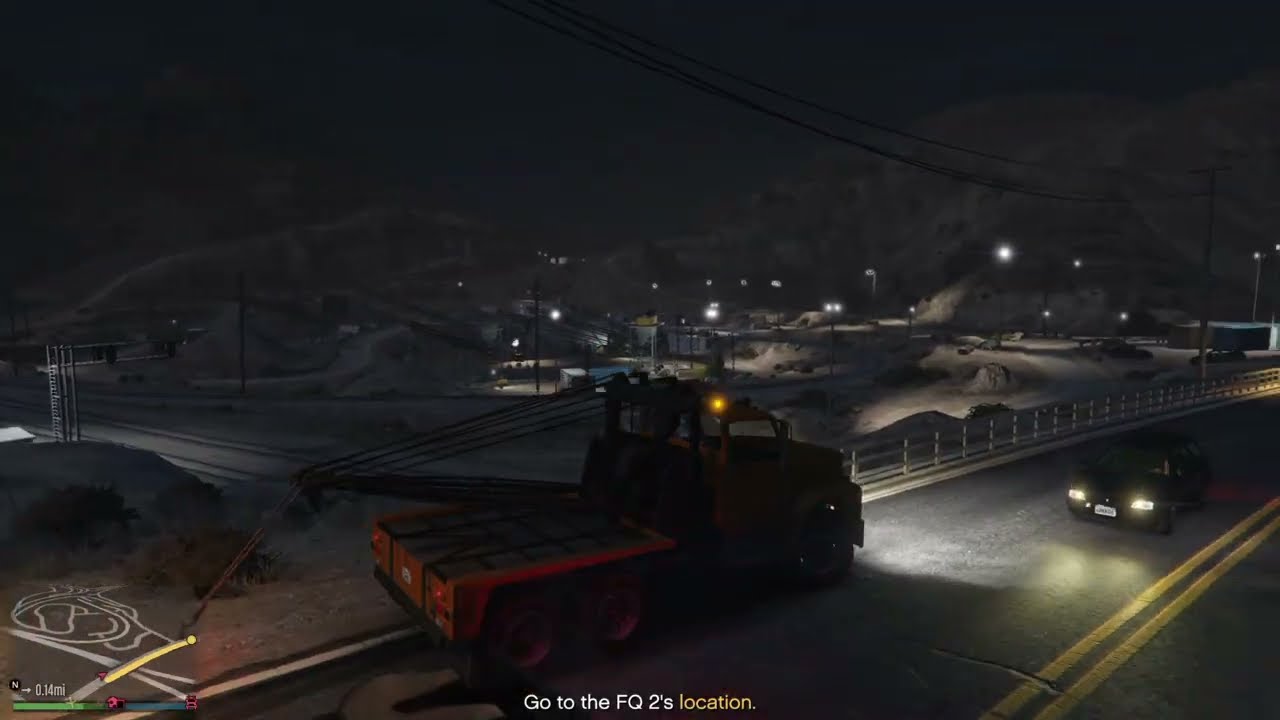 Grand Theft Auto V_20260121002758