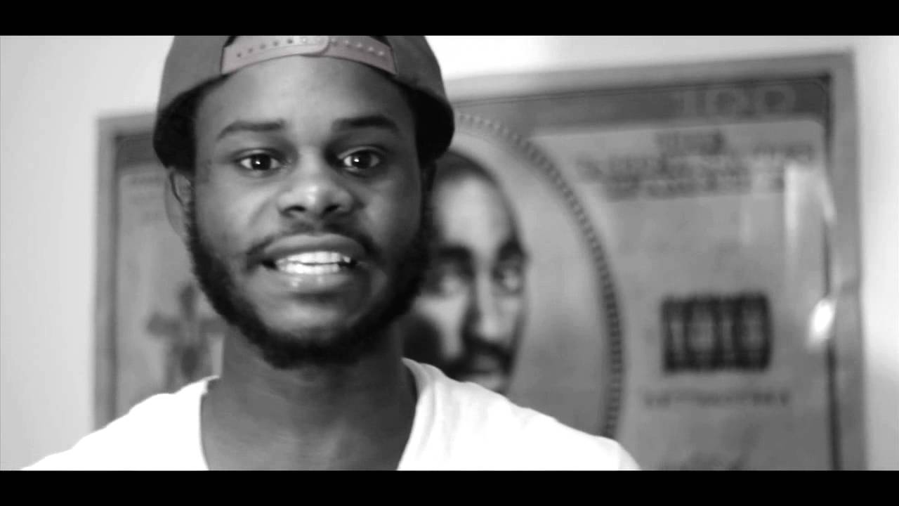 Pac Money x Rizz Gottie   "Red Light Green Light" (Official Video)