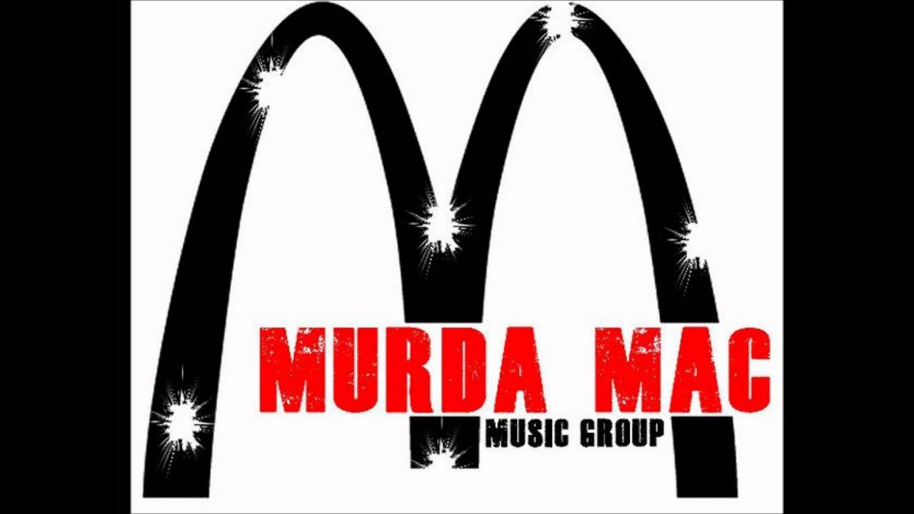 Willy J Peso Numbers (Fuck u Pay me) ft MurdaMac PK