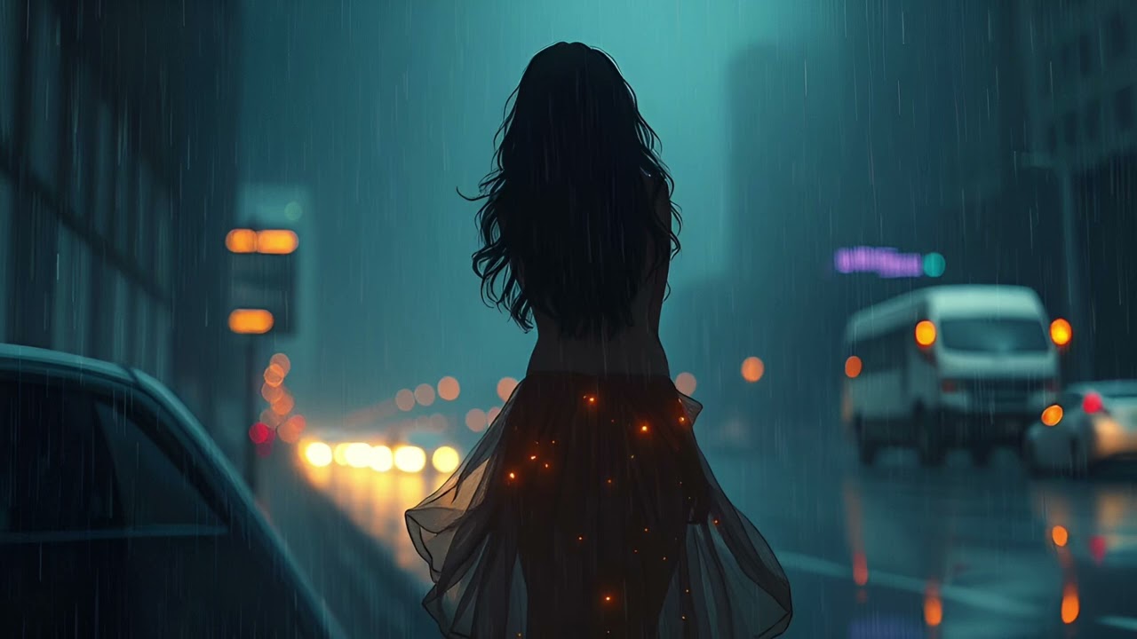 Feels like Heaven