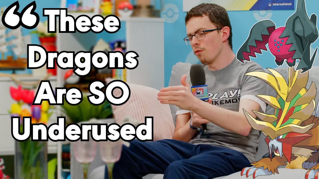 Reg F Regional Champions Recap The Biggest Reg F Tournament on Tub Takes ft Kiran & Michaelderbeste