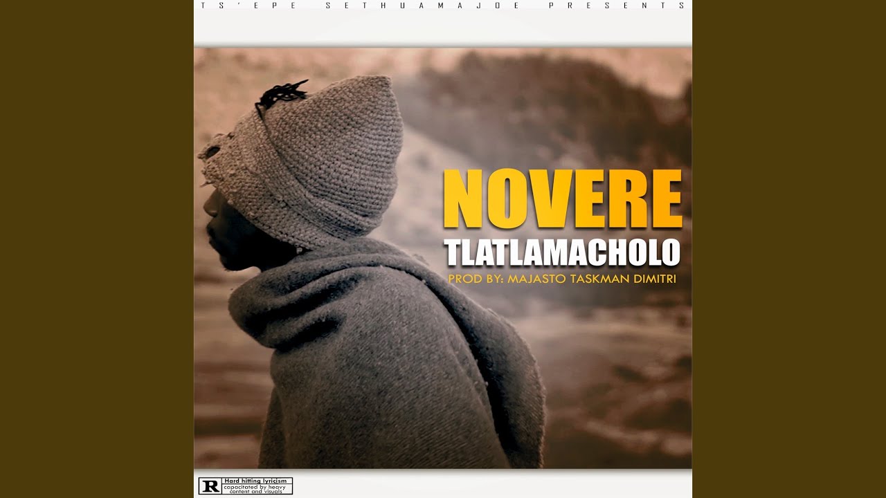 Tlalamacholo