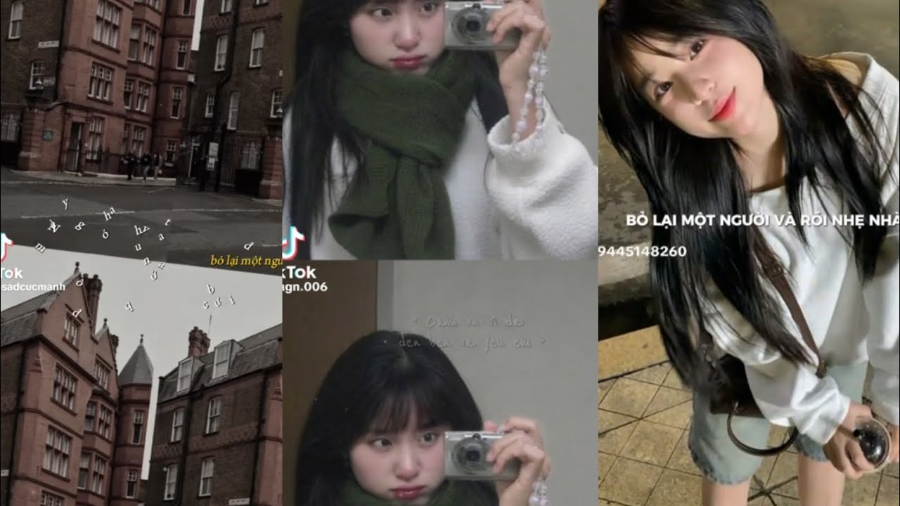 nhạc hay mà có vẻ hơi suyy😻😻🫶🫶🫶|Tiktoknhacchill22 #music #foryou #nhactiktok #chill #viralvideo