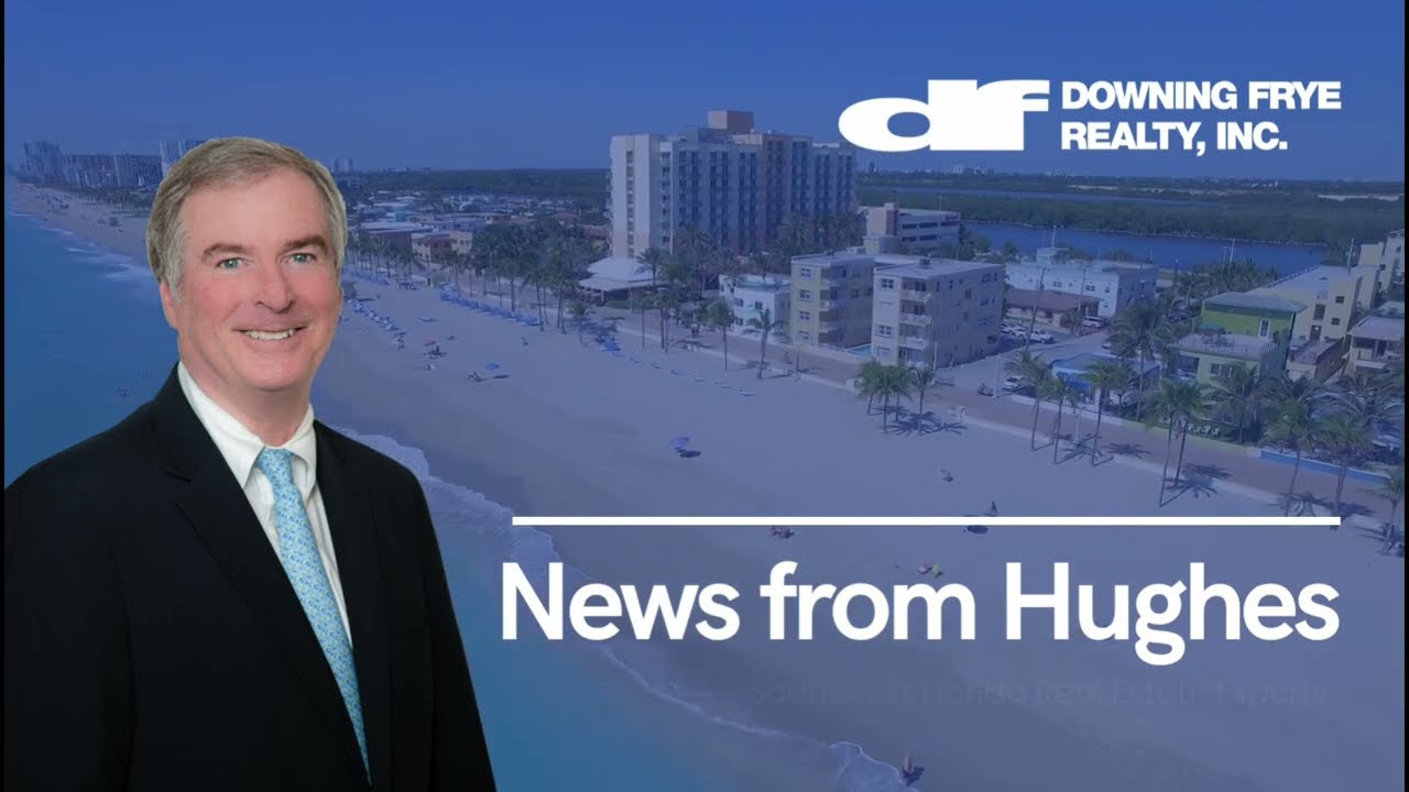 Naples vs Bonita Springs Real Estate Market Report | January 2026 | Downing-Frye Realty