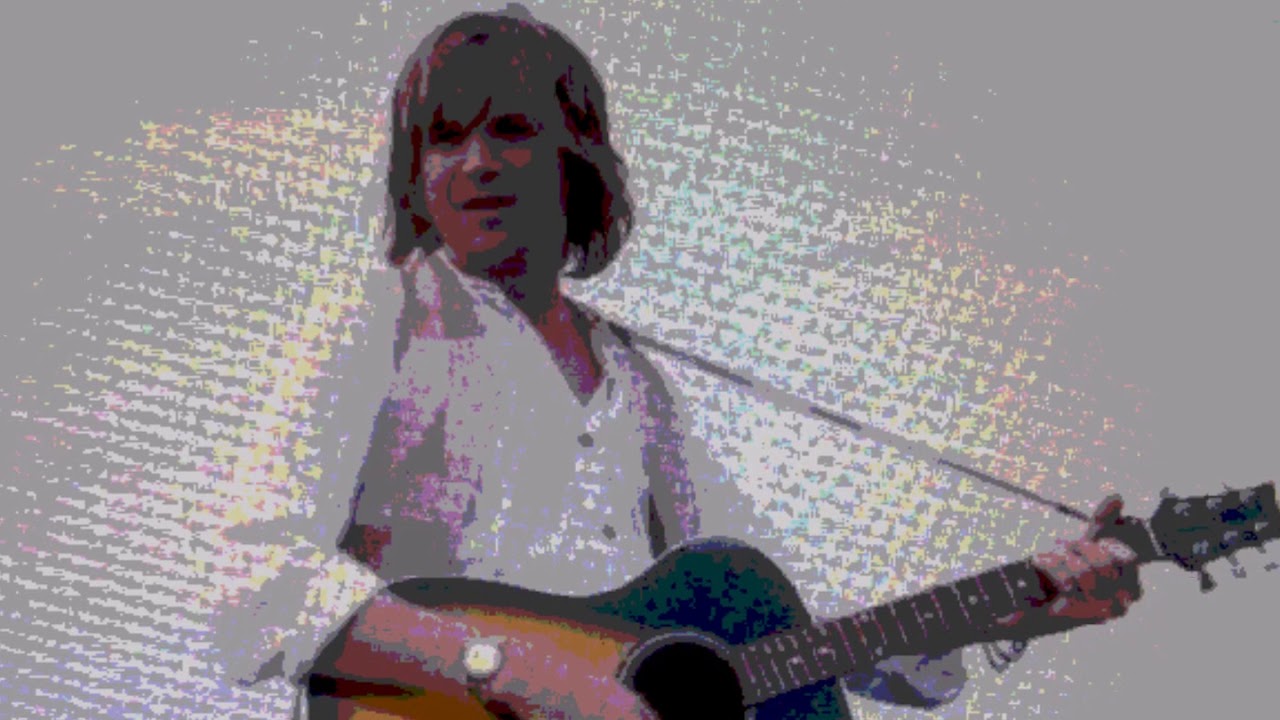 Justin Hayward         " Nostradamus "    2018 remaster,