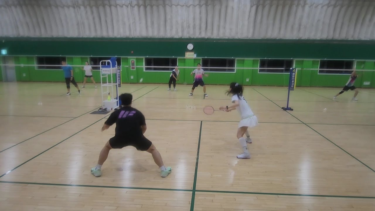 2026.03.17 남복(에 들어갔다면 숨참고 버티세요.🥲)