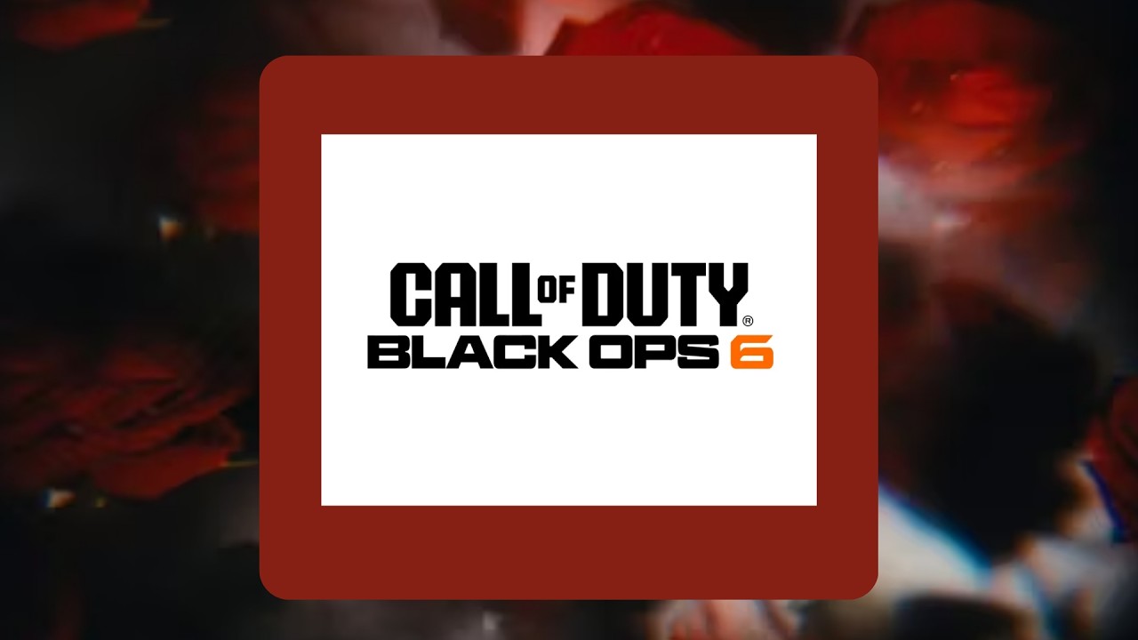 Call of Duty: Black Ops 6 || Causally gaming K/D
