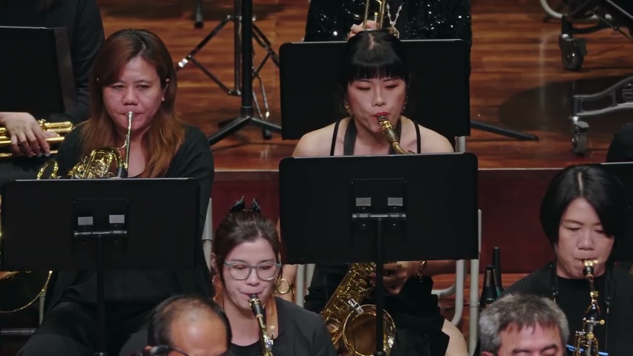 重溫經典致敬永恆 演歌 Vol 2（演歌選集2）