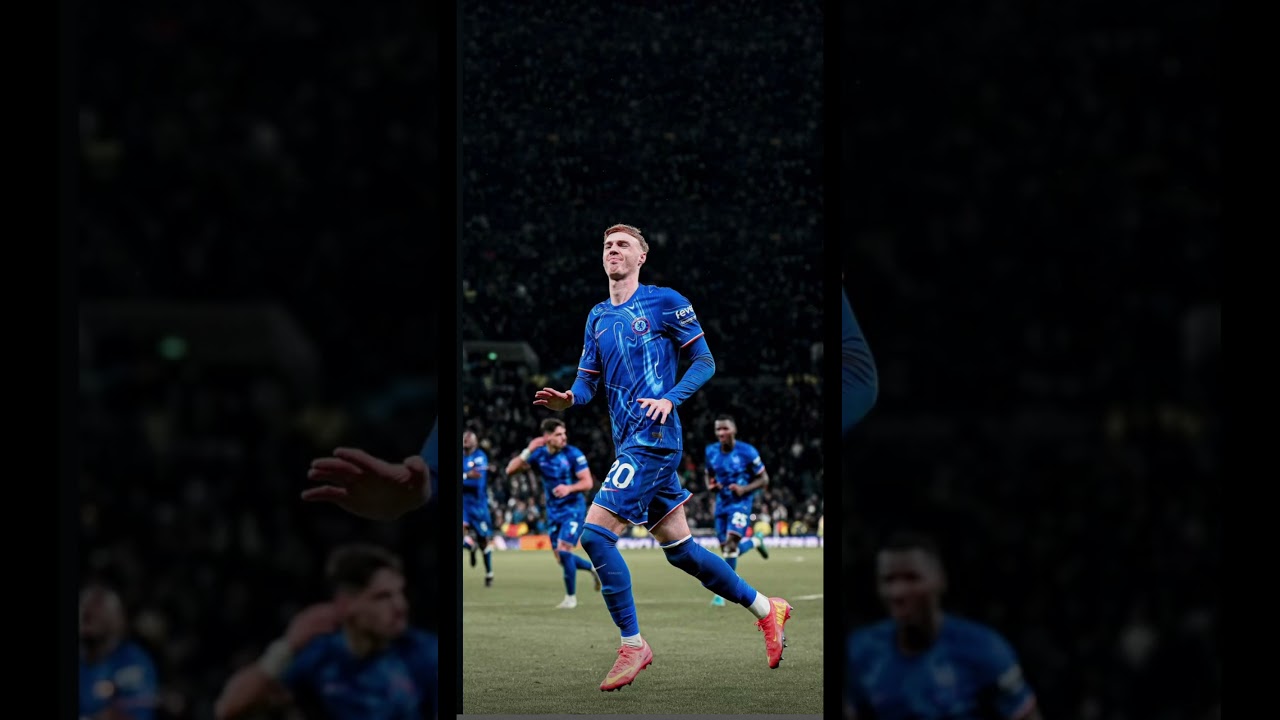 Si t&rsquo;a pas 5/5 va faire du golf