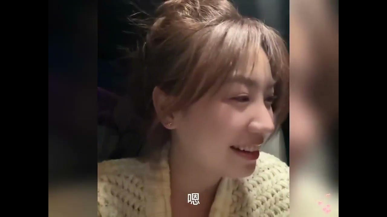 和暗恋多年的发小传暗号，暗戳戳暗示想和他生个娃