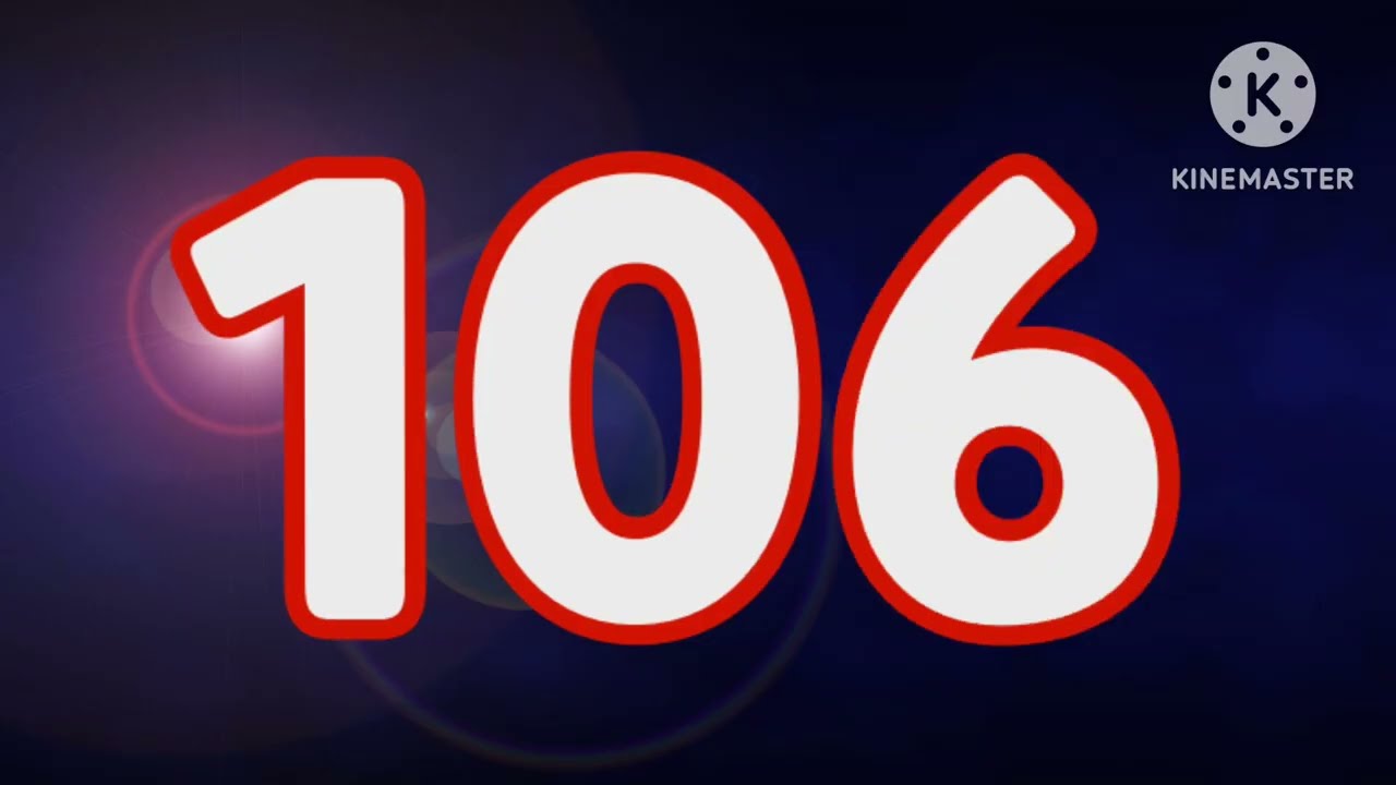 New Year’s Eve Countdown 2027 Series (Part 1): Prototype