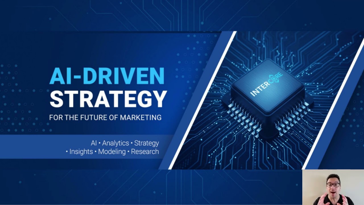 Houston Legal Marketing in 2026