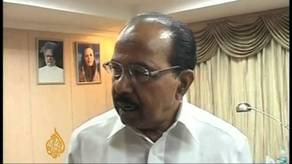 Business owners concerned at India power cuts