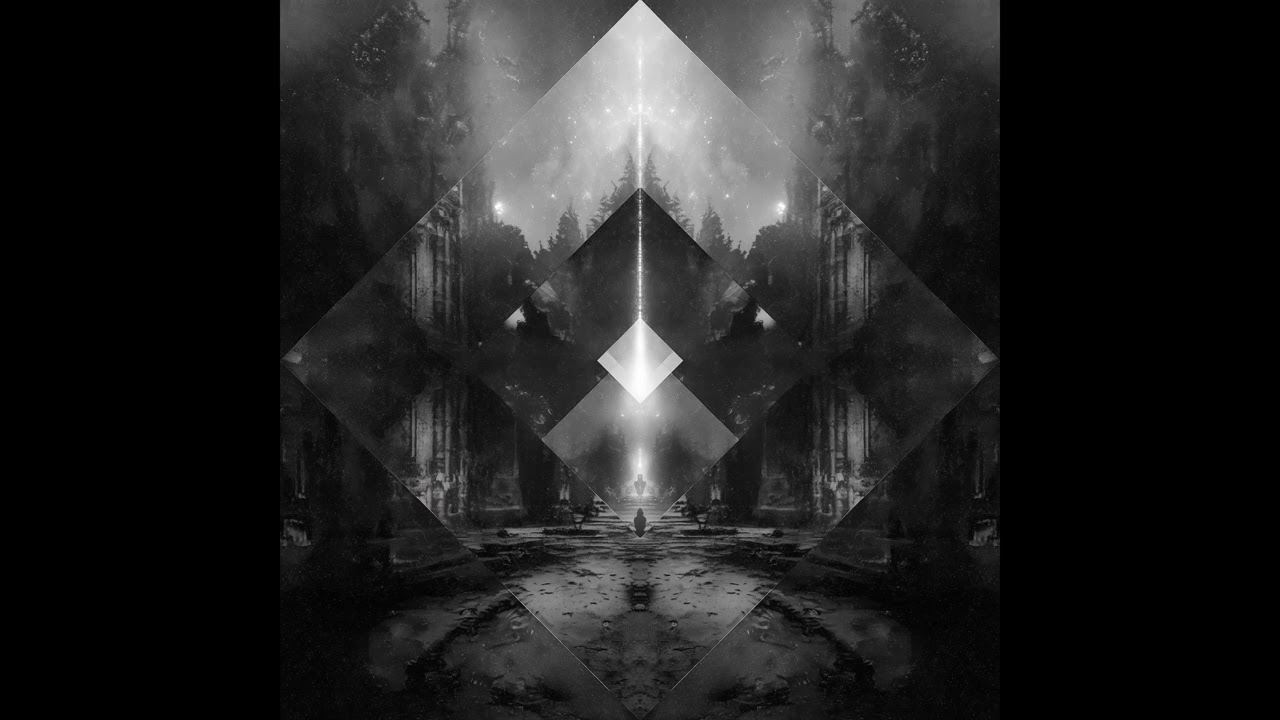 oivsio - Intrinsic Gravity