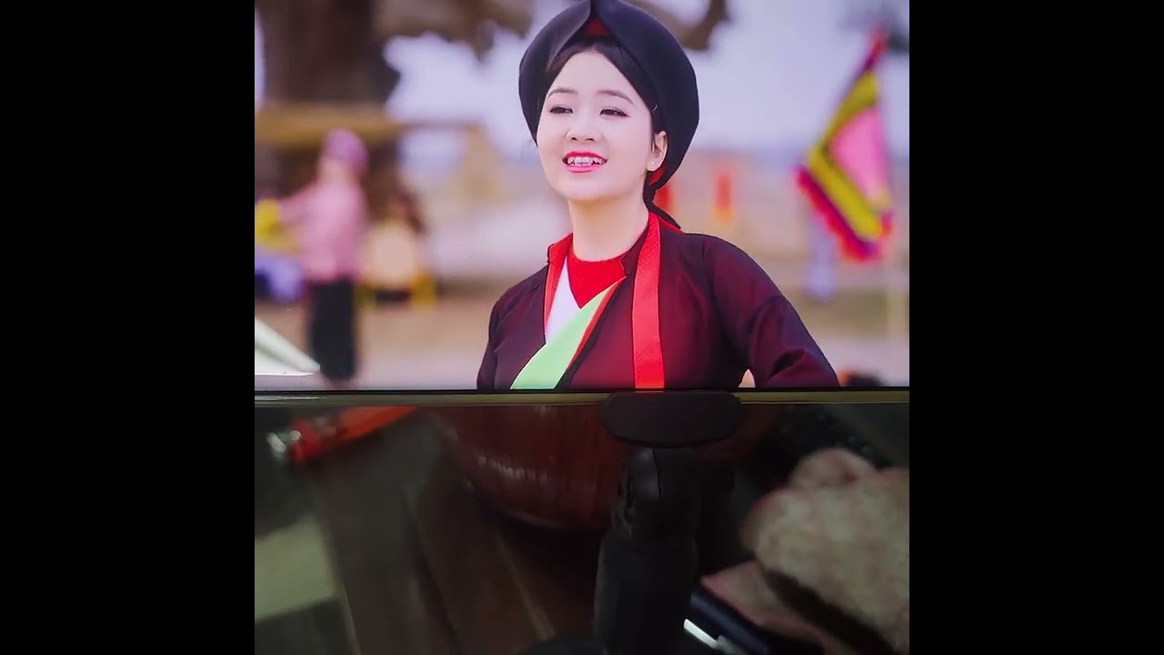 Nghệ nhân  QH