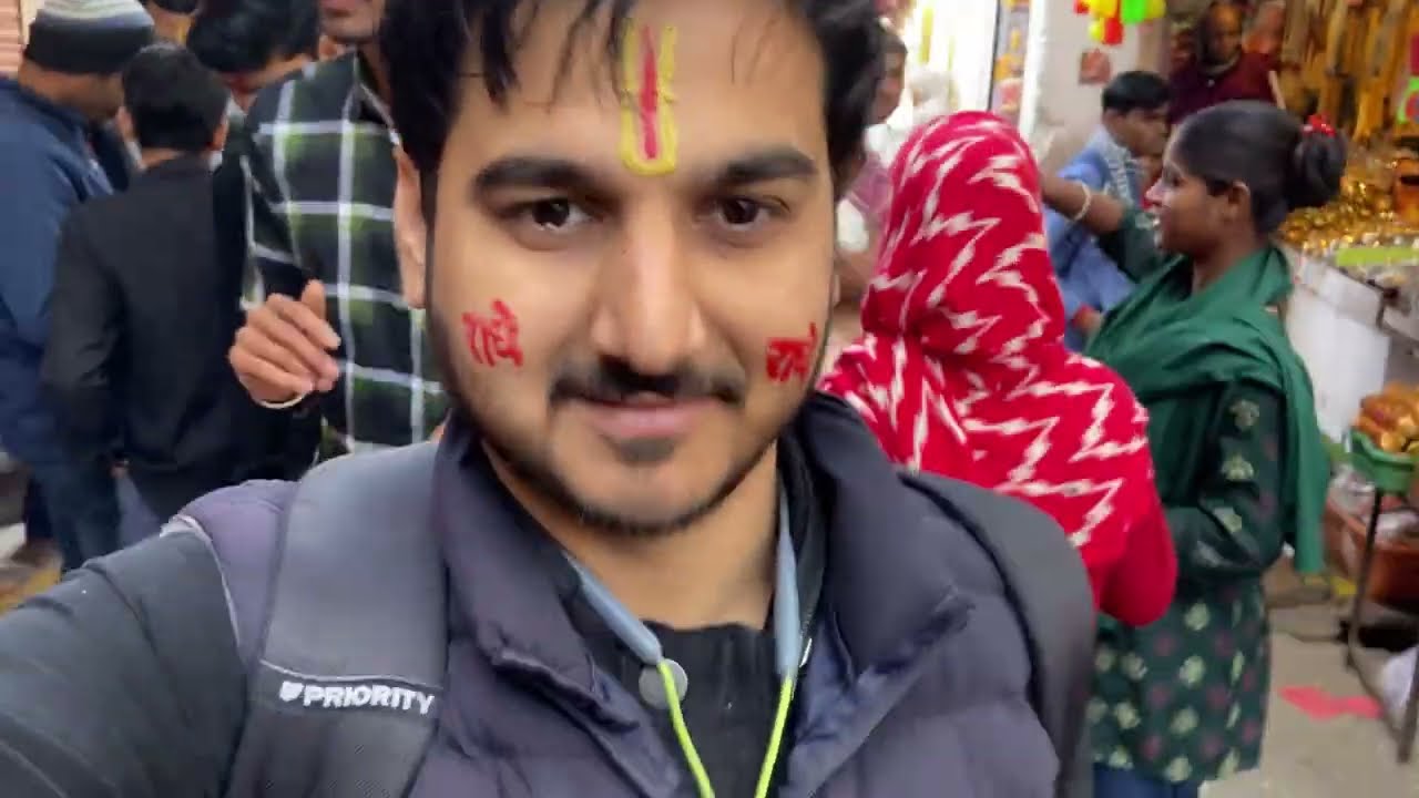 Khatu Shyam Ji Darshan | For Maa #khatushyam #jaishreeram #vlog #youtube 