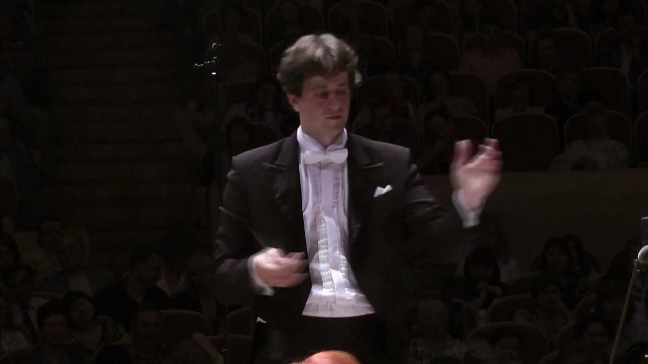 G.Gershwin. Porgy and Bess. There's a Boat Dat's Leavin' Soon for New York. Oh Lord, I'm on My Way