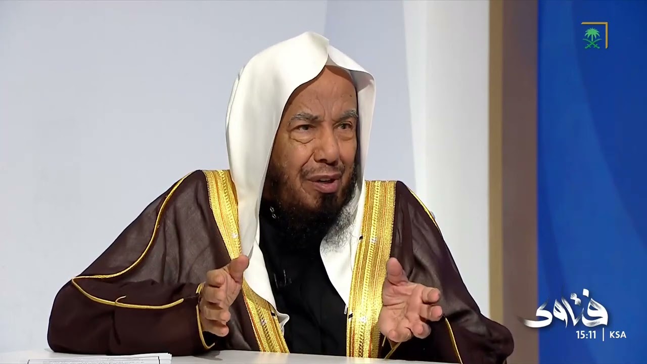 ما الفرق بين صلاة التراويح وصلاة القيام وصلاة الوتر