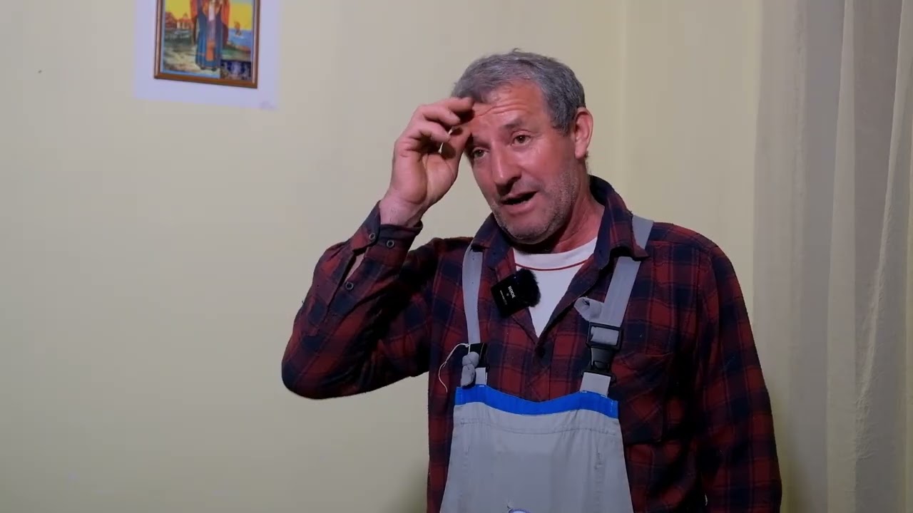 MLEČNO GOVEDARSTVO I SOKOBANJSKI SIR              #sokobanja #rtanj #ruralnirazvoj #sokobanjskisir