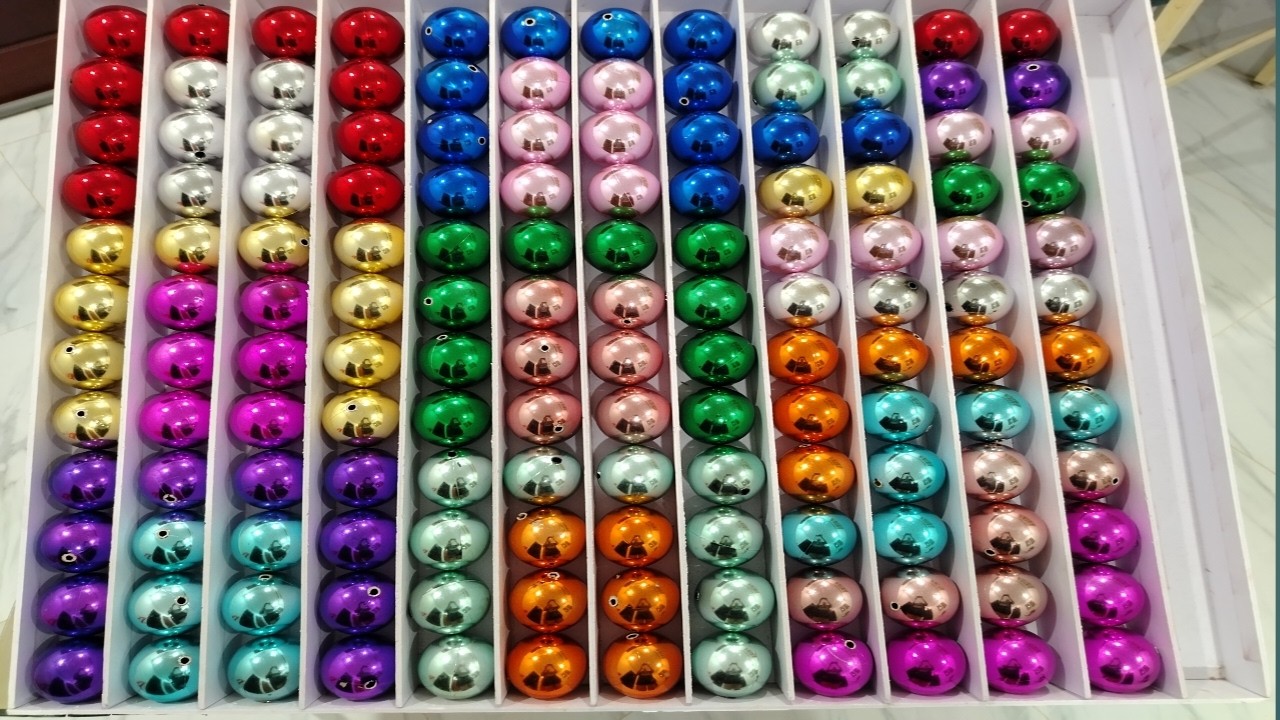 Color Ball Sorting Puzzle Game: A Family Bonding Brain Game