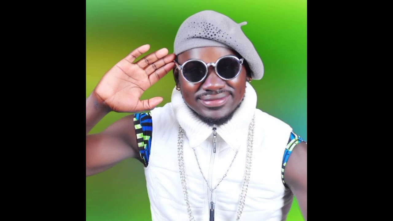 NSIIMAA BY,TATA MUKONO UG 