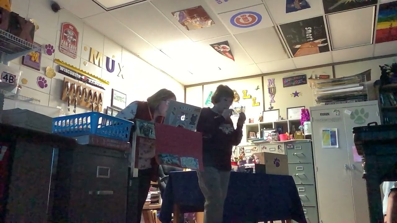 EDTE 551 Lesson 1 video Holocaust notes and inro to The Girl Who Survived
