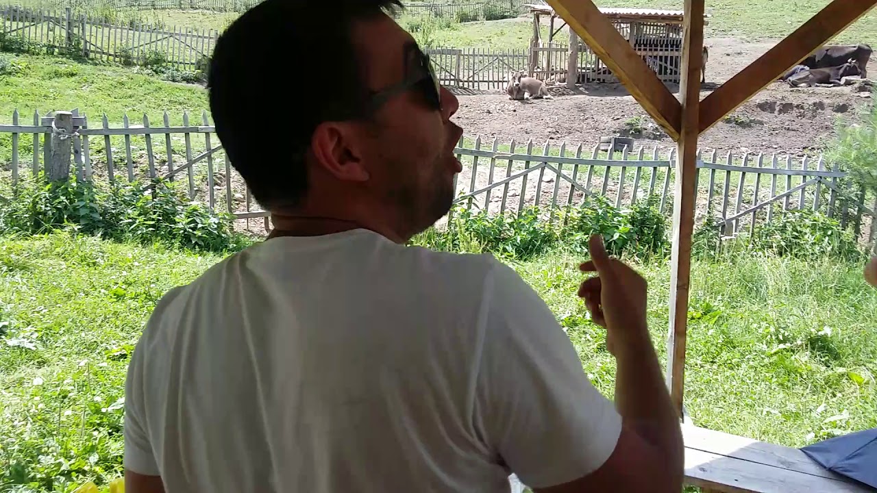 Чон Кемин ущелье Тар суу. Не забывай подписываться