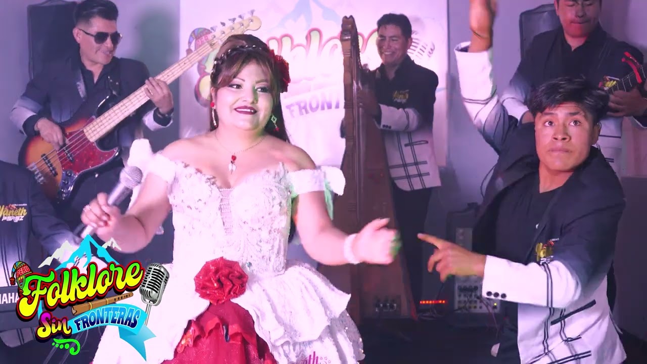 MIX 2 JULIA CAMPOBLANCO 2024