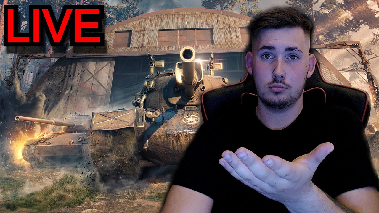 TOP DONO SVEZENÍ MUSTANGEM - Tančíkyyy