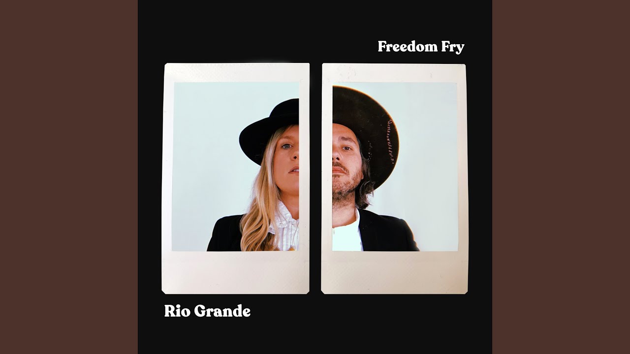 Rio Grande