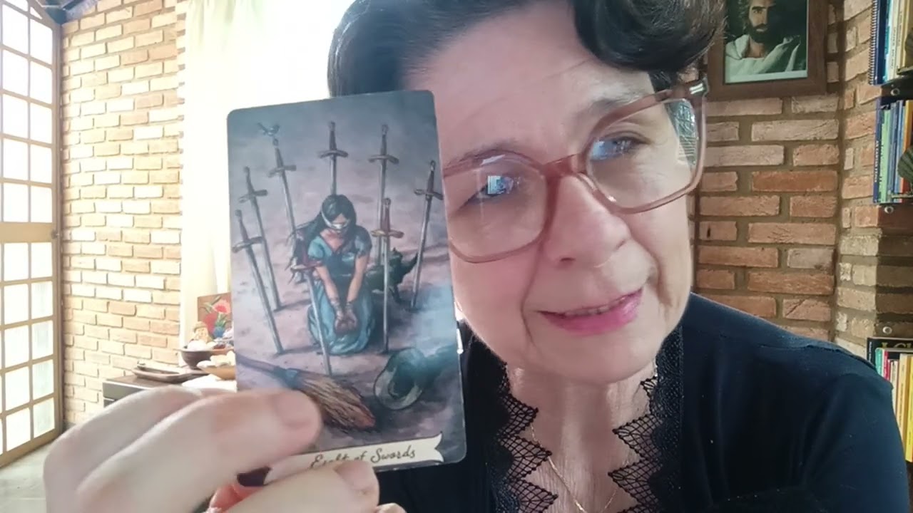 PEIXES -FEVEREIRO-  LIBERTAÇÃO DAS DORES DO Passado, Trazendo Abundância, Realizações e o AMOR ❤️