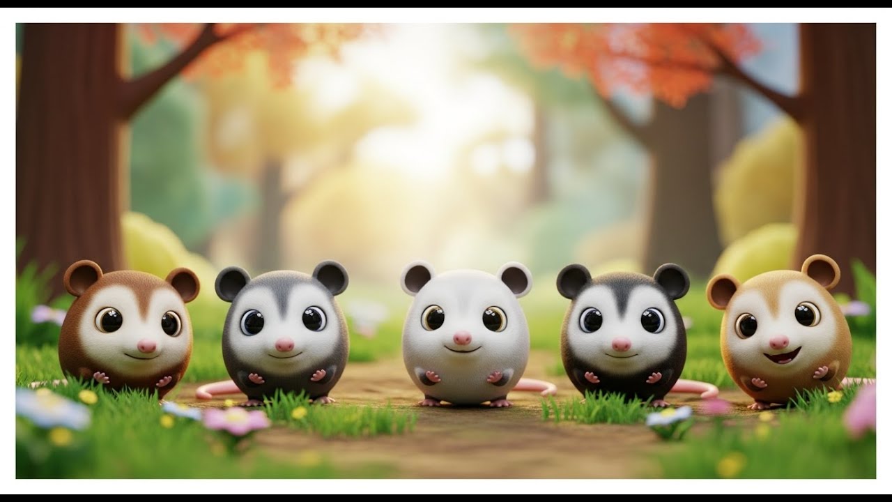 Best Nursery Rhymes Completion  | Kids Songs & Baby Songs Collection