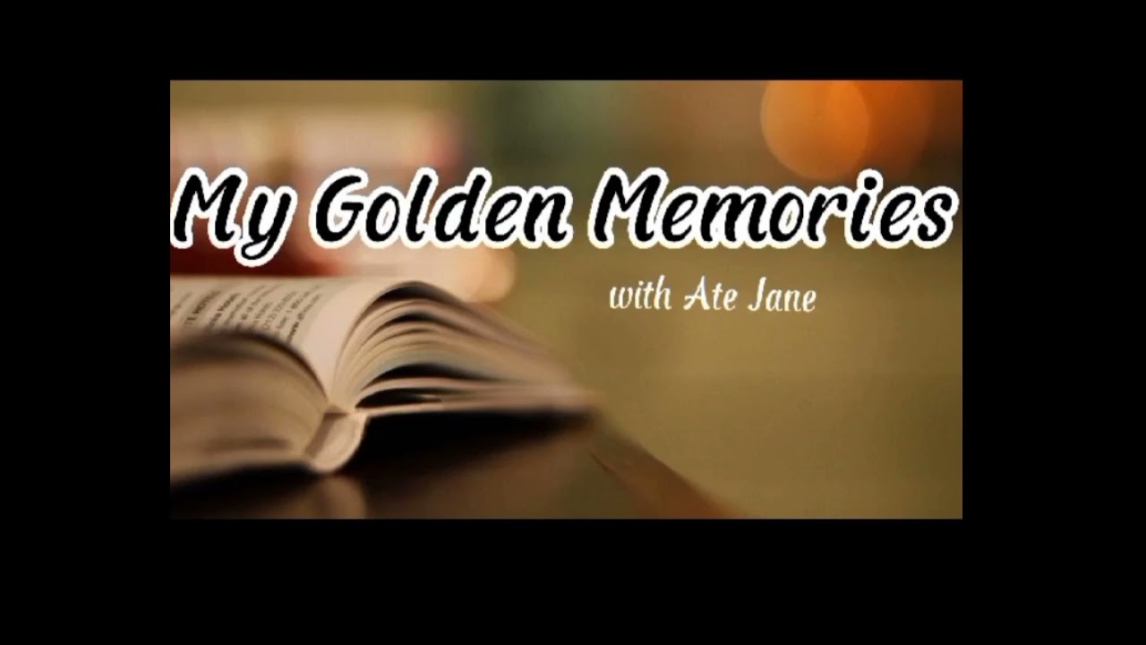 Life story of Jena||Aglayan,Malaybalay City,Bukidnon