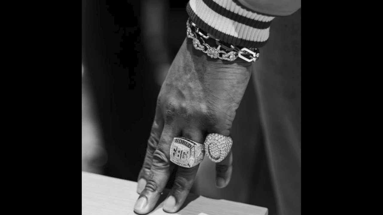 [FREE FOR PROFIT] FUTURE TYPE BEAT 2026 - 