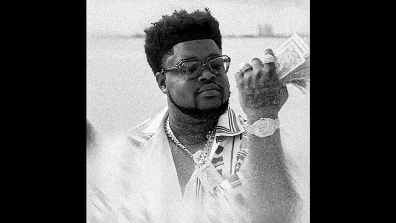 (FREE) Bossman Dlow Type Beat - 