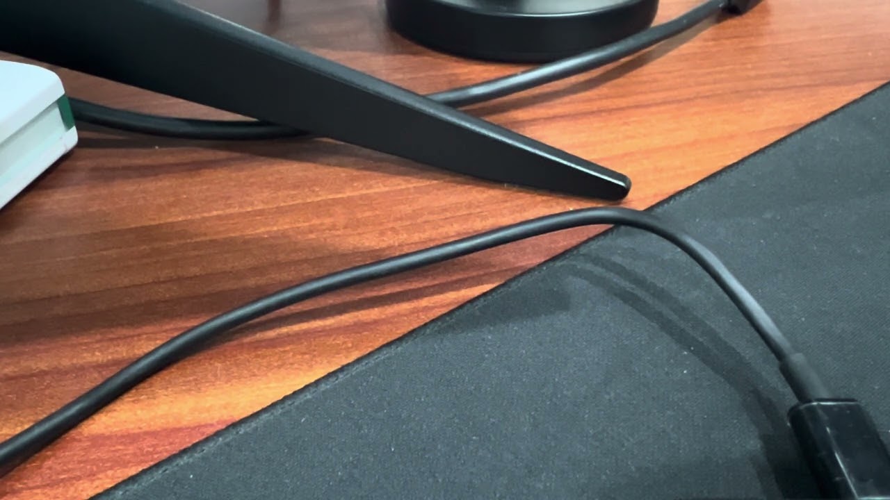 2102z9