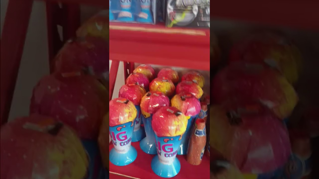 black pearl north myrtle beach store tour best prices in myrtle beach!  #firework store tour