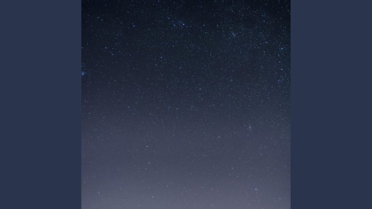 midnight conversations