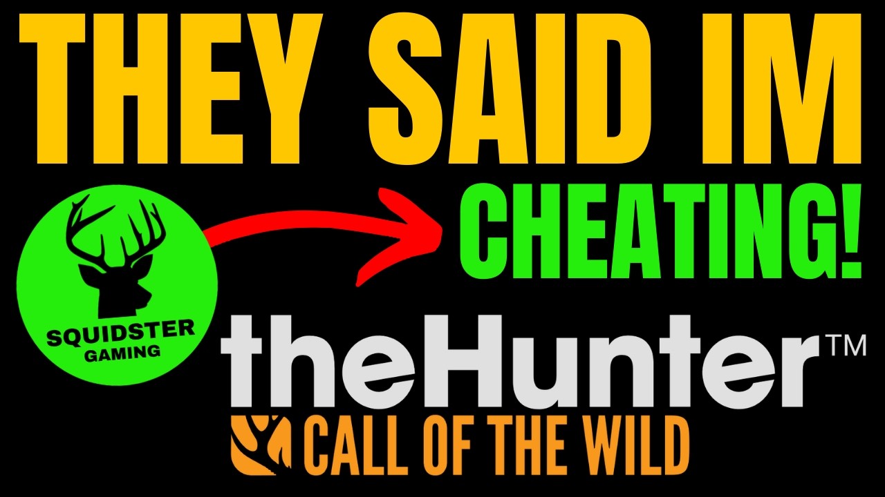 I Got ACCUSED of CHEATING… This Went TOO FAR (COTW)