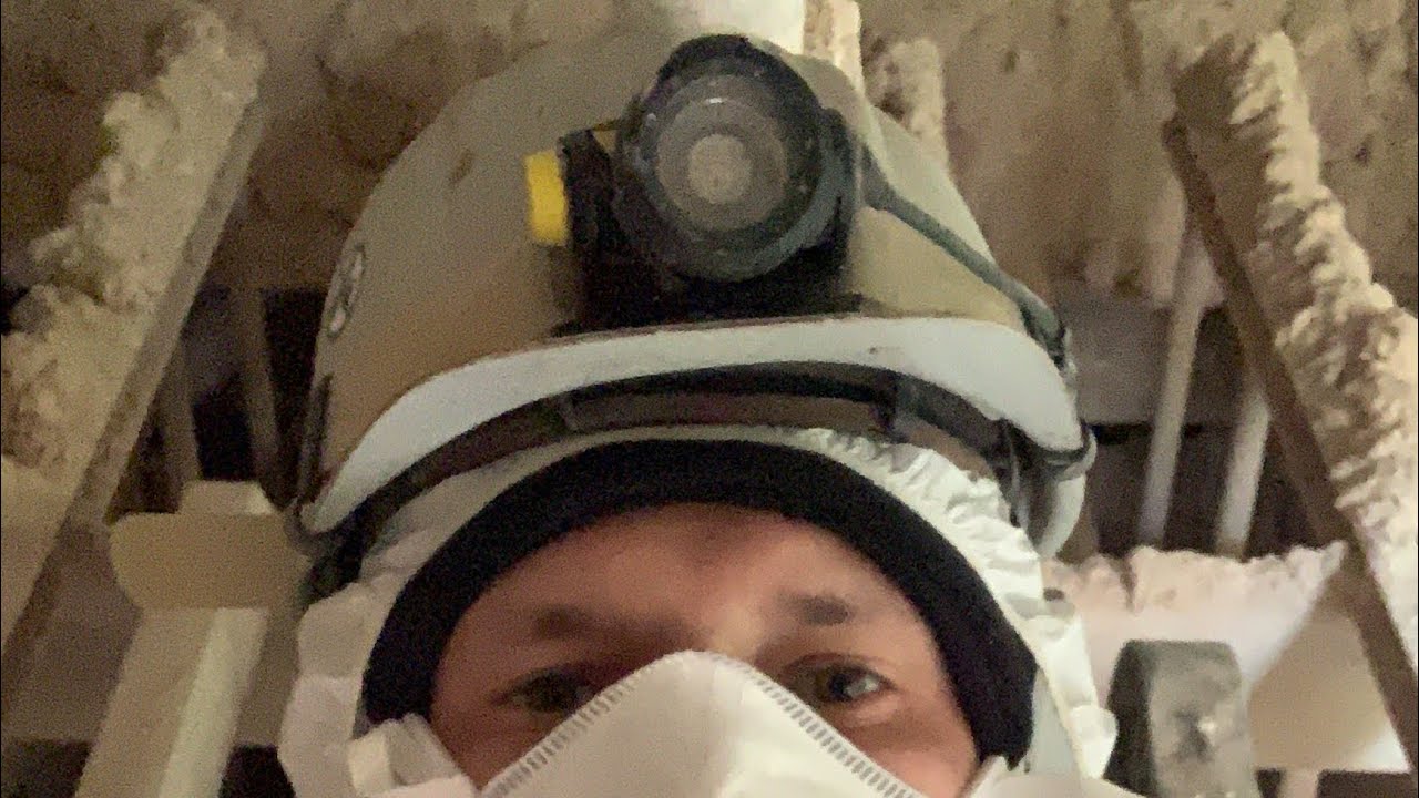 Немецкое Рабство/Работы Много/Денег Нет/Работа Монтажником В Германии/Германия/Нае..вают На Заправке