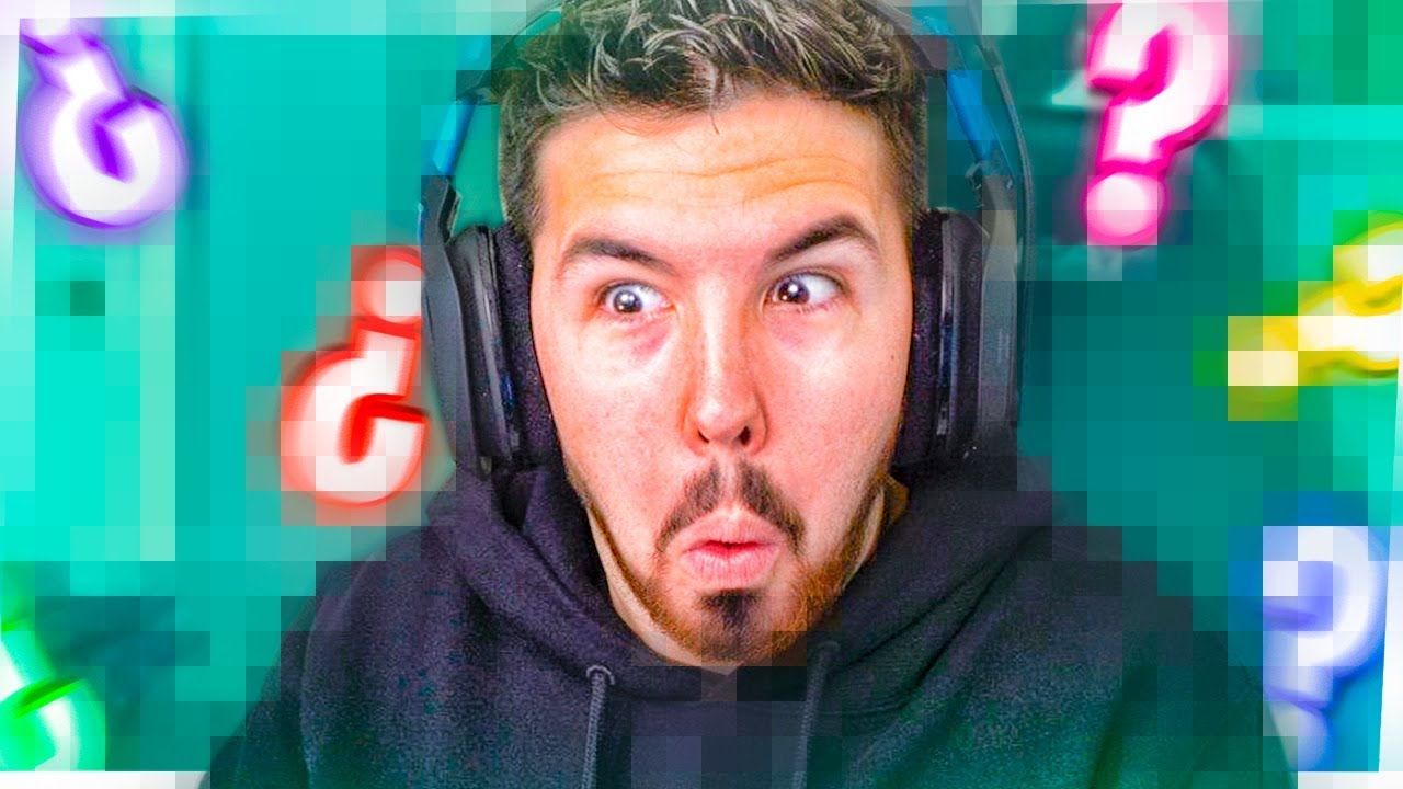 🔴 HACÍA TIEMPO que QUERÍA JUGAR ESTO...