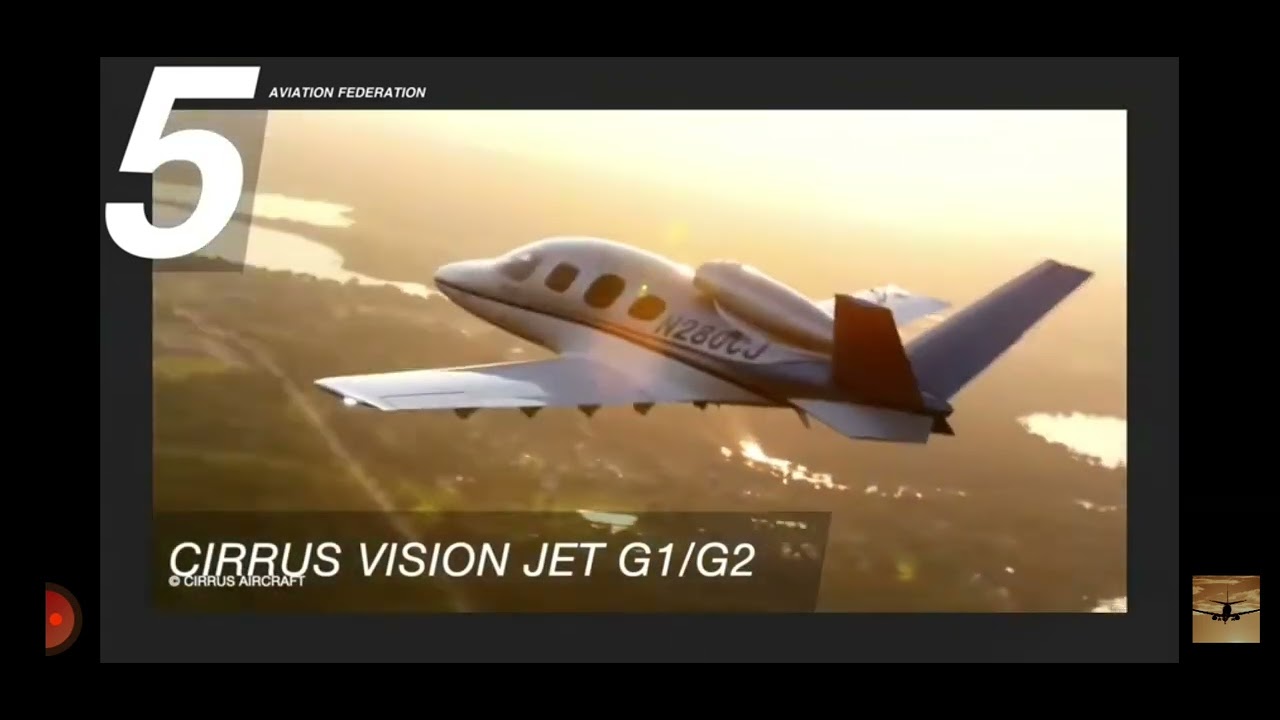 Credit : Aviation Federation  Cheap private jets #jets #flights #viral #trending
