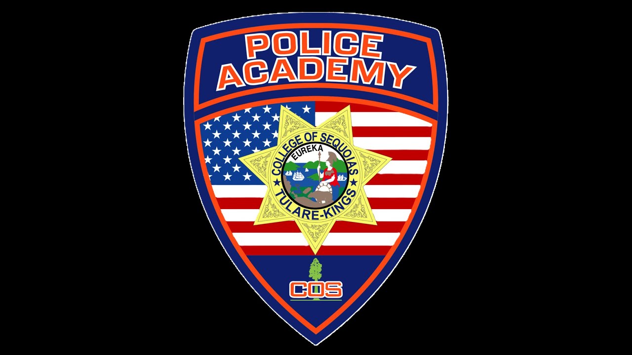 POLICE ACADEMY 161