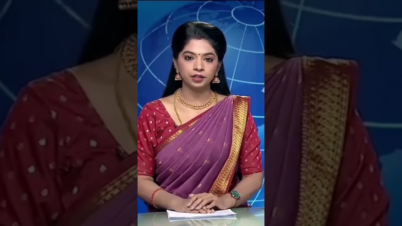 நம்பிக்கைத் துரோகம்.