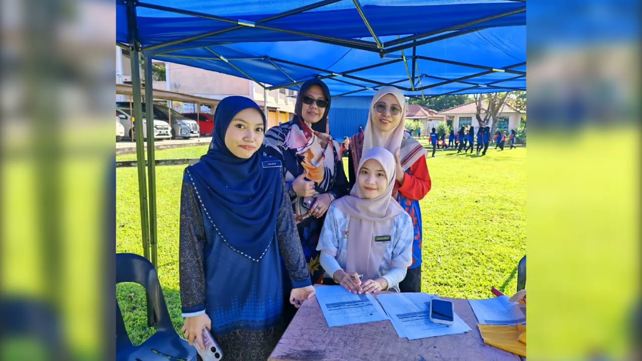 Sukantara Sk Juara 7 & 8 Nov 2023