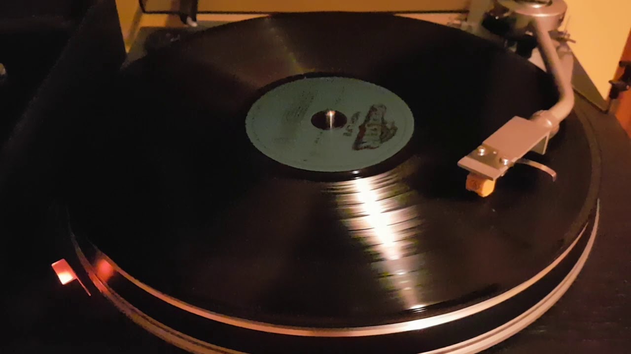 Wieża Radmor 55.. plus gramofon Unitra G8010.