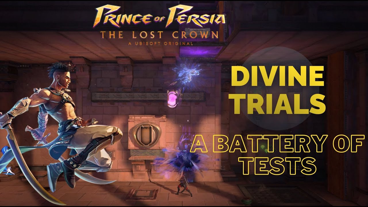 HOW to pass the challenge 